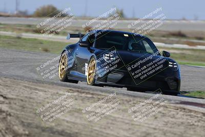 media/Nov-22-2025-Audi Club (Sat) [[8f6737ed73]]/D/Session 3 (Sunset)/